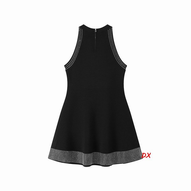 Herve XS-L 6696--36001(3)